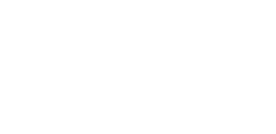 Tallahassee Orthopedic Center Footer Logo