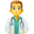 ?‍⚕️