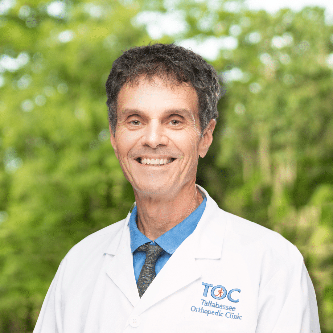 scott-holm-dpt-toc