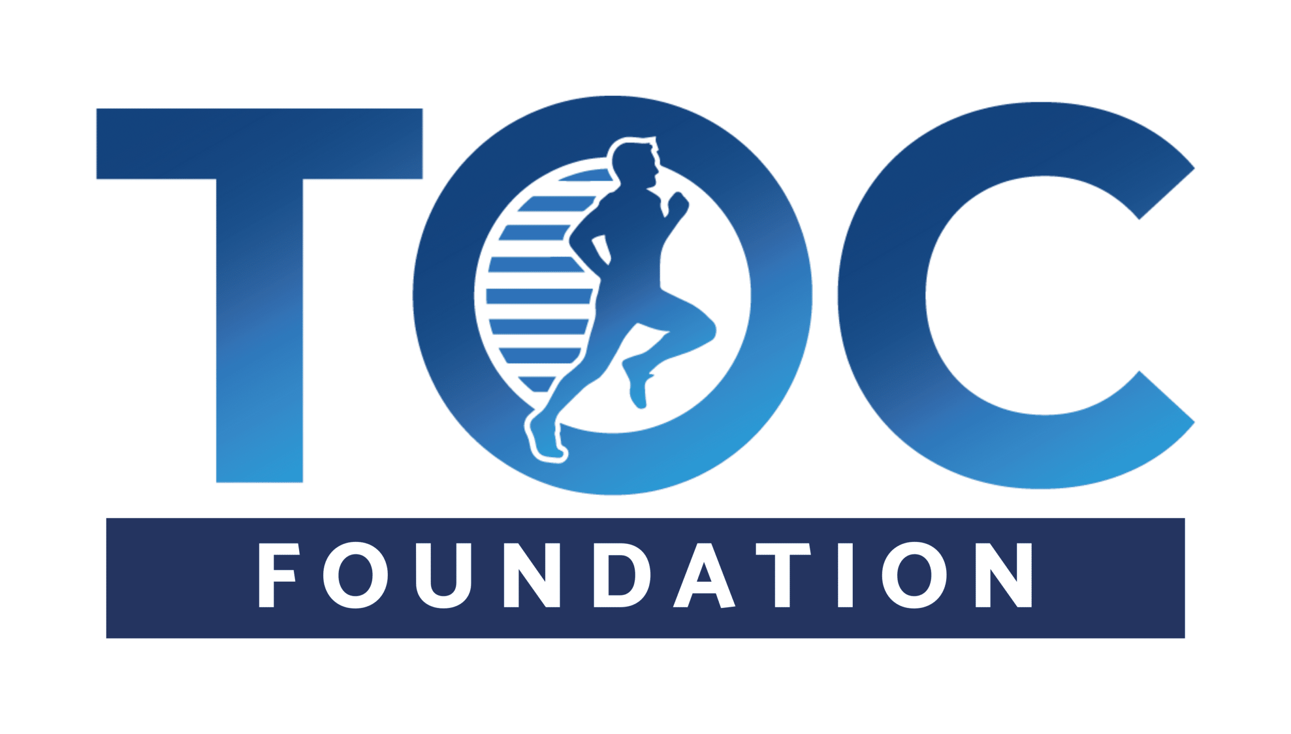 TOC Foundation Logo