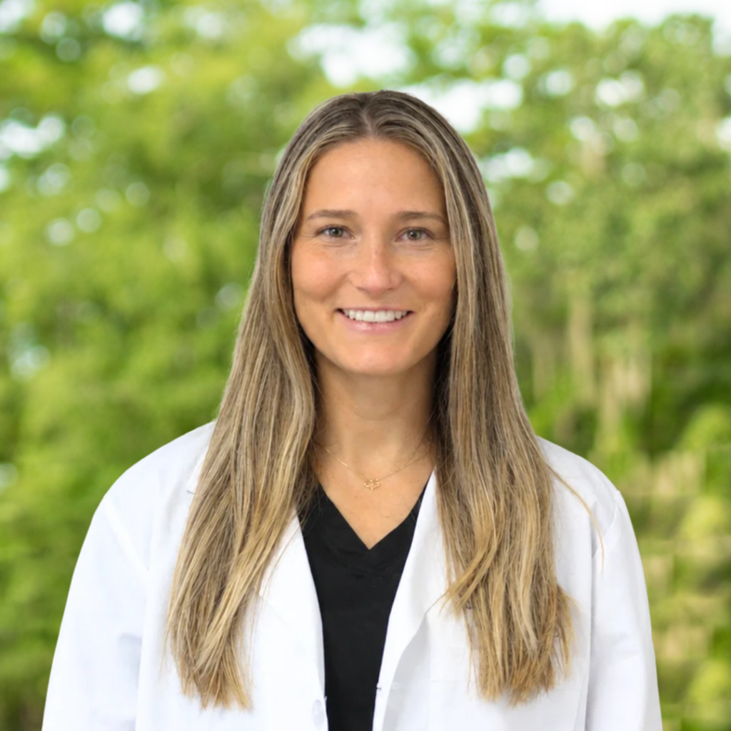 Shelby Howze APRN