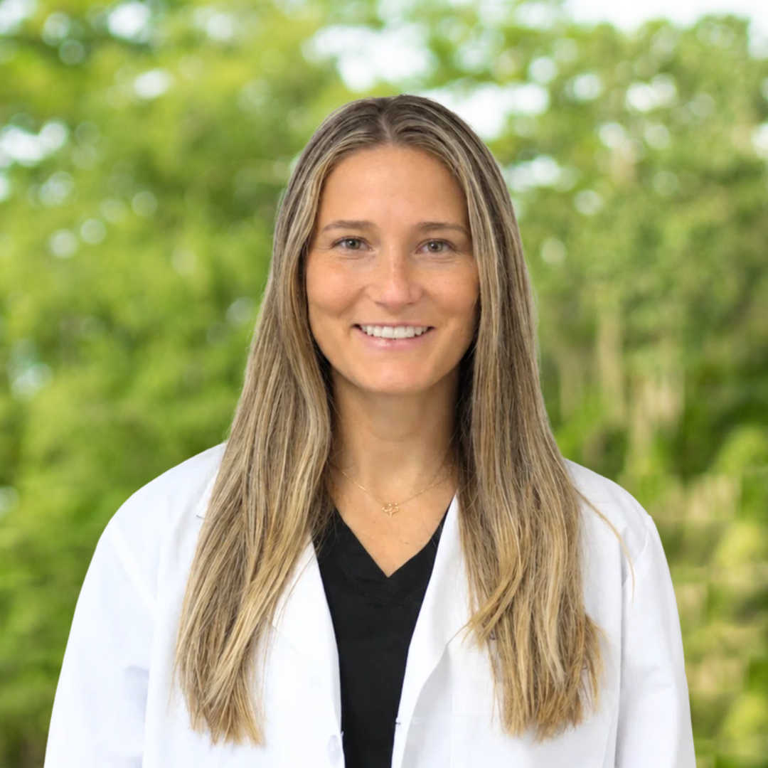 Shelby Howze APRN