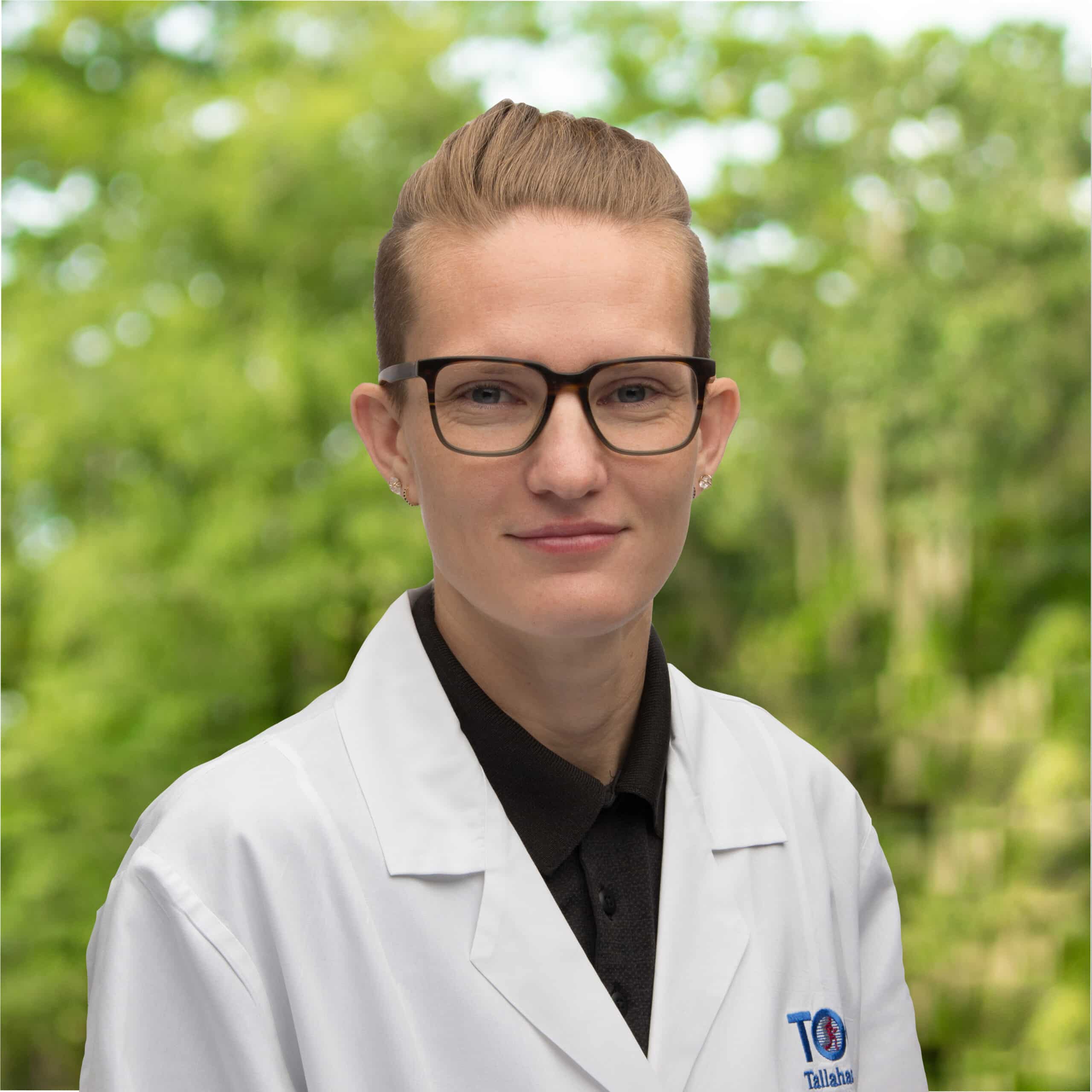 TOC Welcomes Susanna Zorn, MD, Primary Care Sports Medicine