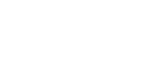 TOC