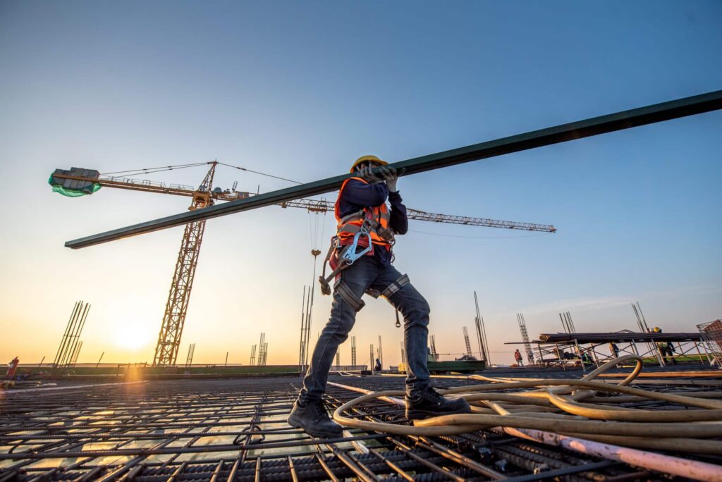 Workers Comp