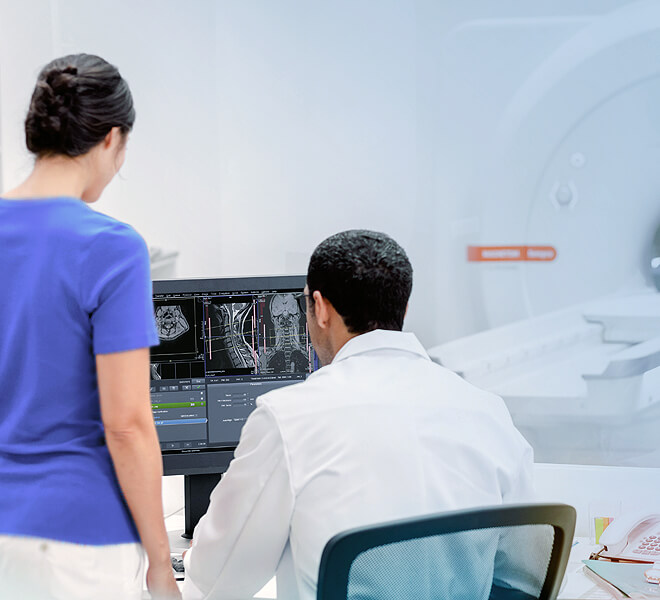 imaging featured MRI